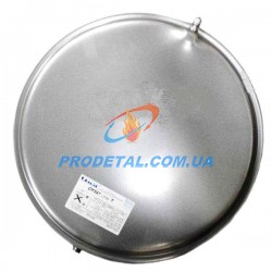 Бак расширительный 7л  Westen Quasar, Pulsar/ Baxi Main, Eco 3 